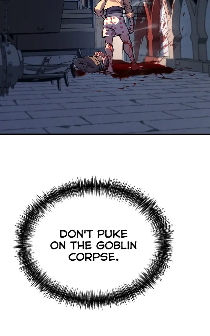 Dungeon Crawler Carl Chapter 2 image 127_optimized